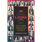 Today's Inspired Latina Volume X: Life Stories Of Success In The Face of Adversity - Paperback