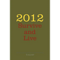 2012 Survive and Live - Paperback
