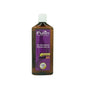 Fulin World Touch Bubble Gum Scented Massage Oil & Wax Removal - 650ml