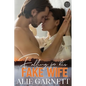 Falling For his Fake Wife - Paperback