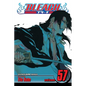 Bleach, Vol. 57 - Paperback
