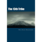 The 13th Tribe - Paperback