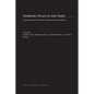 Monetary Policy in Our Times - Paperback