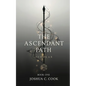 The Ascendant Path: Scholar - Paperback