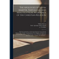 The Apologies of Justin Martyr, Tertullian, and Minutius Felix, in Defence of the Christian Religion: With the Commonitory of Vincentius Lirinensis, C - Paperback