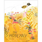 The Honeybee - Hardcover