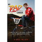 My RAD Career - Paperback