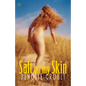 Salt on My Skin - Paperback