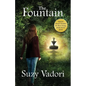 The Fountain - Paperback