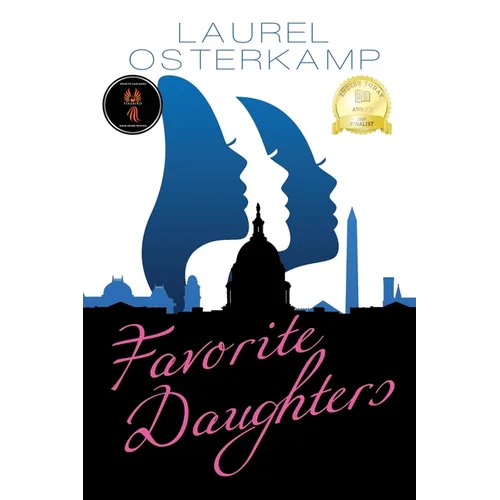Favorite Daughters - Paperback