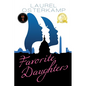 Favorite Daughters - Paperback