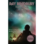 Ray Bradbury Super Pack - Hardcover