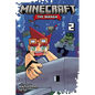 Minecraft: The Manga, Vol. 2 - Paperback