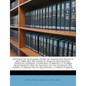 Historia De Antequera Desde Su Fundación Hasta El Año 1800: Que Recuerda Su Remota Antiguedad, Heroicas Hazañas, Gloriosos Combates Y Celebres Monumen - Paperback