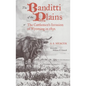 The Banditti of the Plains: Or the Cattlemen's Invasion of Wyoming in 1892 Volume 2 - Paperback