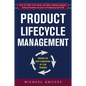 Product Lifecycle Management: Driving the Next Generation of Lean Thinking: Driving the Next Generation of Lean Thinking - Hardcover
