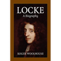 Locke: A Biography - Paperback