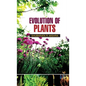 Evolution of Plants - Hardcover