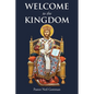 Welcome to the Kingdom - Paperback