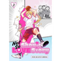 Not So Shoujo Love Story, Vol. 2 - Paperback