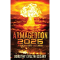 Armageddon 2026 - Paperback