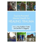 Equine-Assisted Mental Health for Healing Trauma - Paperback