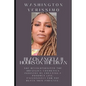 Black Angela: 11 Hours on the Divan - Paperback