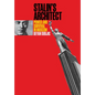 Stalin's Architect: Power and Survival in Moscow - Hardcover