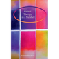 Color Therapy in a Nutshell - Paperback