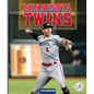Minnesota Twins - Library Binding
