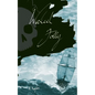 Wicked Folly - Paperback