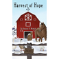 Harvest of Hope - Hardcover