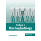 Handbook of Oral Implantology - Hardcover