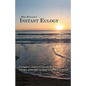Instant Eulogy: Complete instructions on how to write a eulogy, plus tips on how to plan a funeral - Paperback