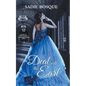 A Deal with the Earl - Paperback