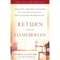 Return from Tomorrow - Hardcover