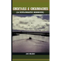 Cocktails and Cockroaches: A Diplomatic Memoir - Paperback