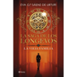 La Saga de Los Longevos 1. La Vieja Familia (Novela) / The Saga of the Long-Lived 1: The Old Family (a Novel) - Paperback