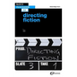 Basics Film-Making 03: Directing Fiction - Paperback
