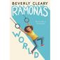 Ramona's World - Hardcover