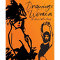 Drawings of Women: Celebrating women of all shapes and sizes - Paperback