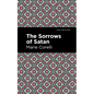 The Sorrows of Satan - Hardcover