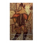 Loki: The Origins and History of the Famous Norse Trickster God - Paperback