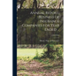 Annual Report, Business of Insurance Companies for Year Ended ...; v.54: 3(1922) - Paperback