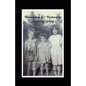 Beans & Taters: Uncovering the Past - Paperback