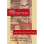 Alien Constructions: Science Fiction and Feminist Thought - Paperback