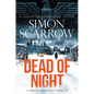 Dead of Night - Hardcover