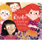 Rosalía Y El Diente Que No Se Caía / Rosalia and the Tooth That Just Wouldnt Fall Off - Hardcover