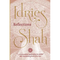 Reflections - Hardcover