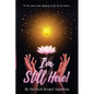 I'm Still Here! - Paperback